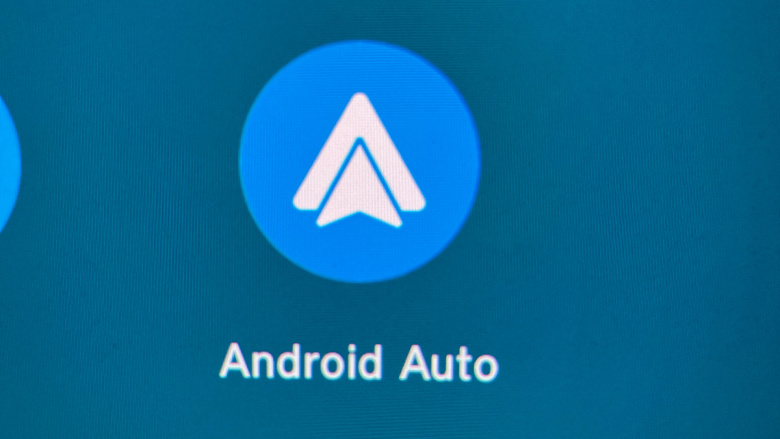 MINI Cooper 2.0 S Classic 5dr Auto Petrol Hatchback